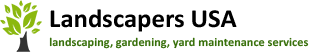 Cordova Landscapers